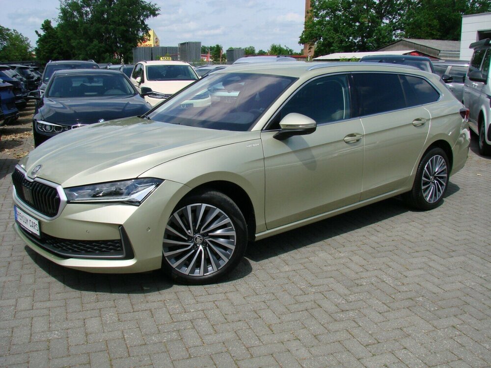 Bild 8