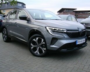 Renault Austral 1,3TCE Evolution Virtual Navi Kamera Temp Gebrauchtwagen
