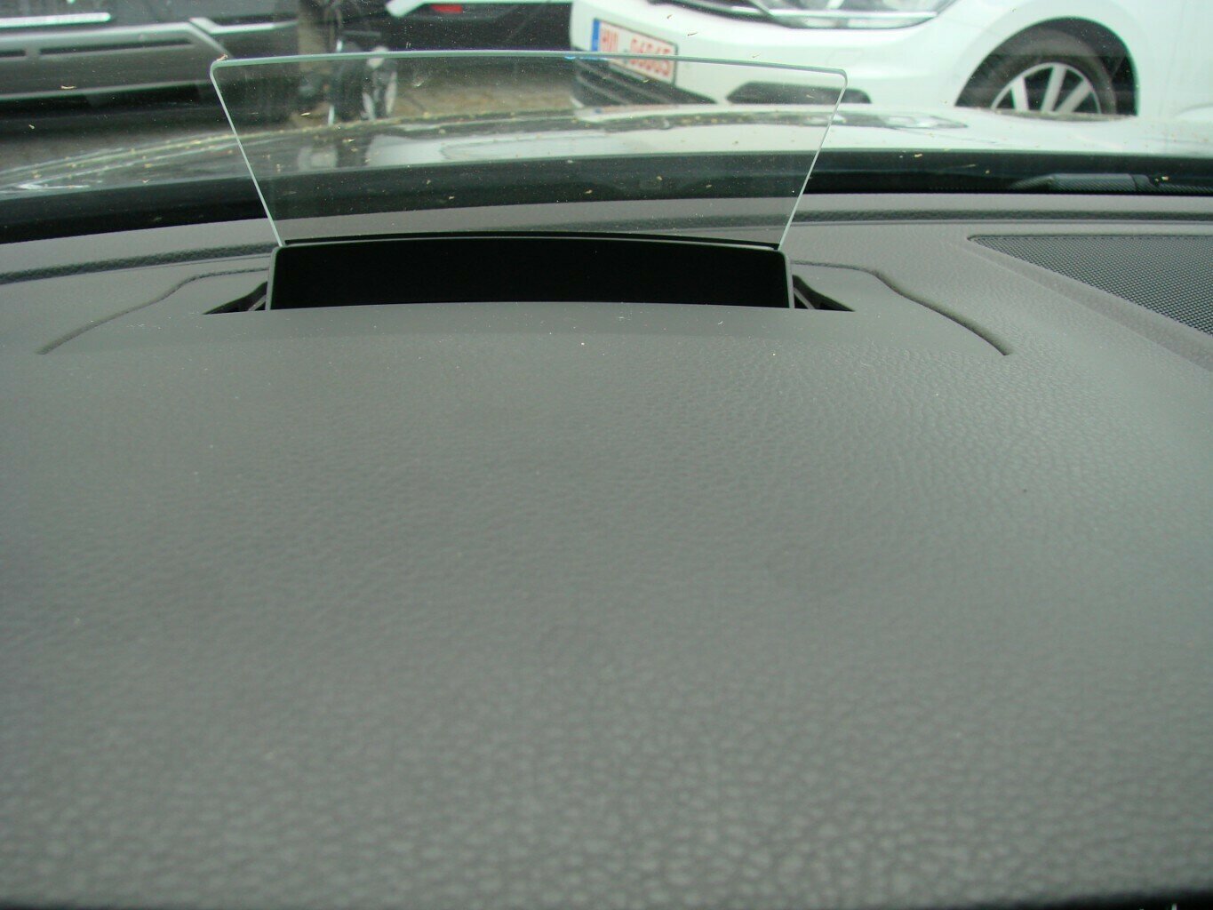 Bild 17