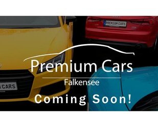 Audi Q3 35TDI ACC Navi VirtualCockpit Kamera LED Gebrauchtwagen
