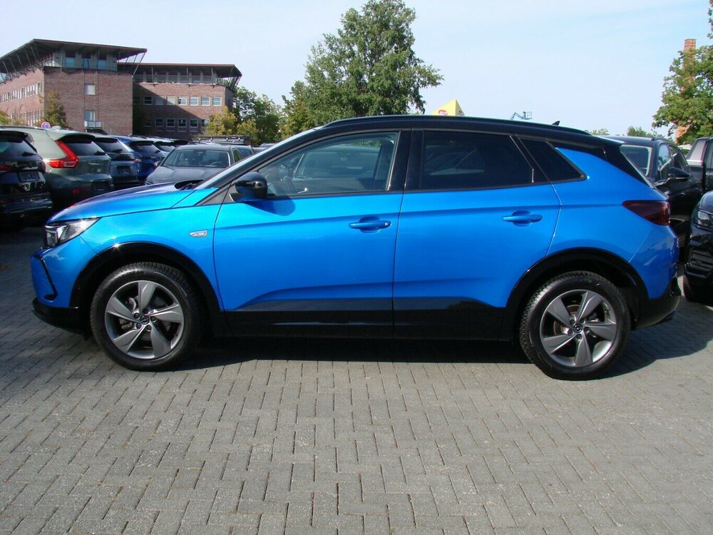 Bild 4
