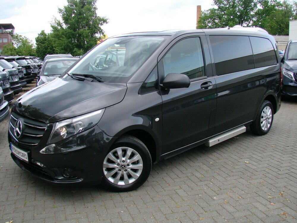 Bild 7