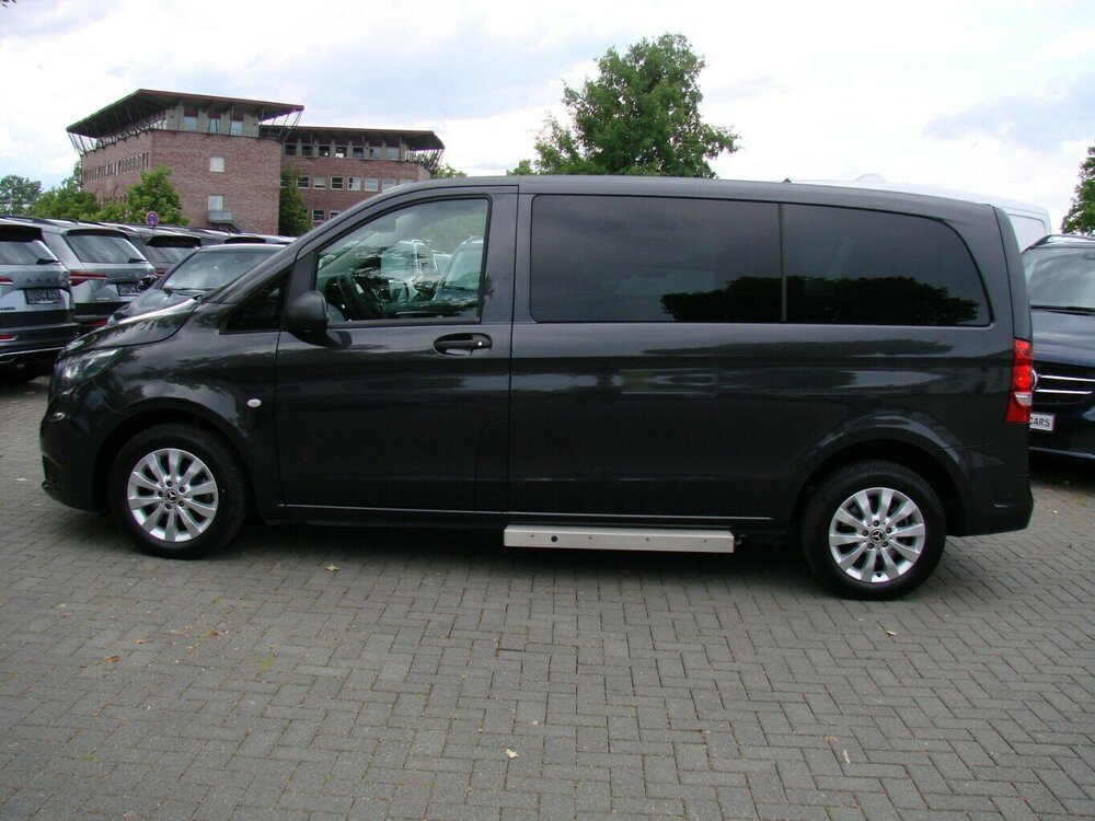 Bild 8
