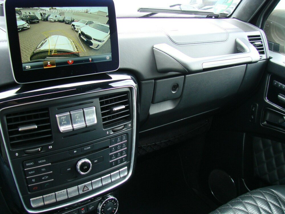 Bild 11