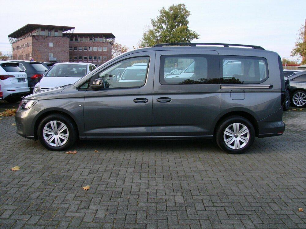 Bild 5