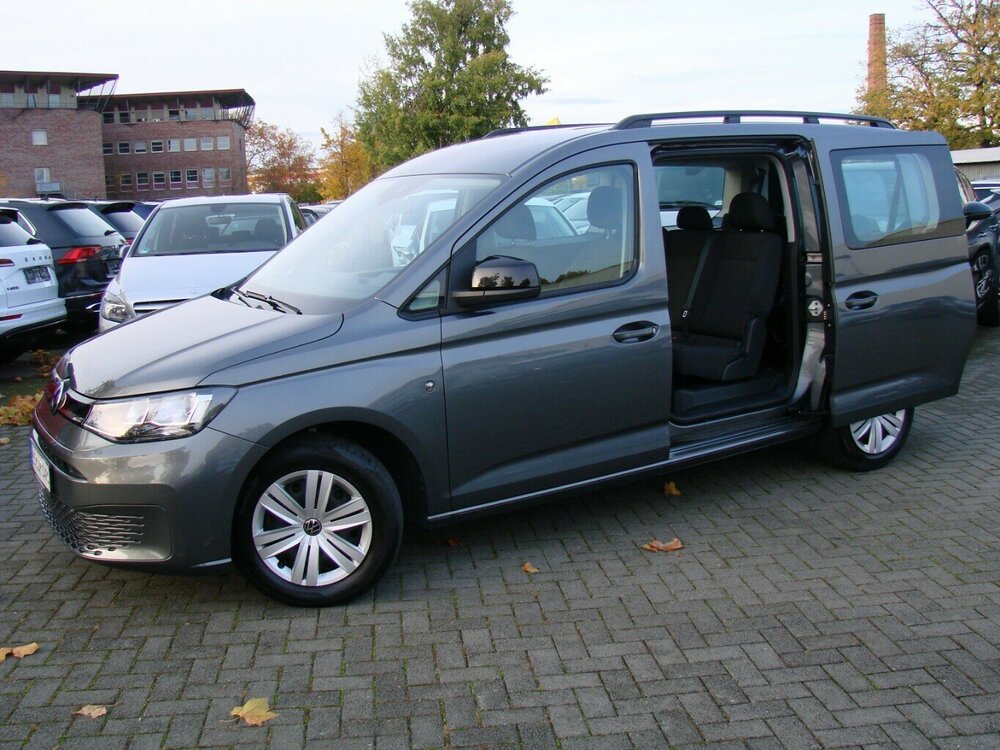 Bild 8