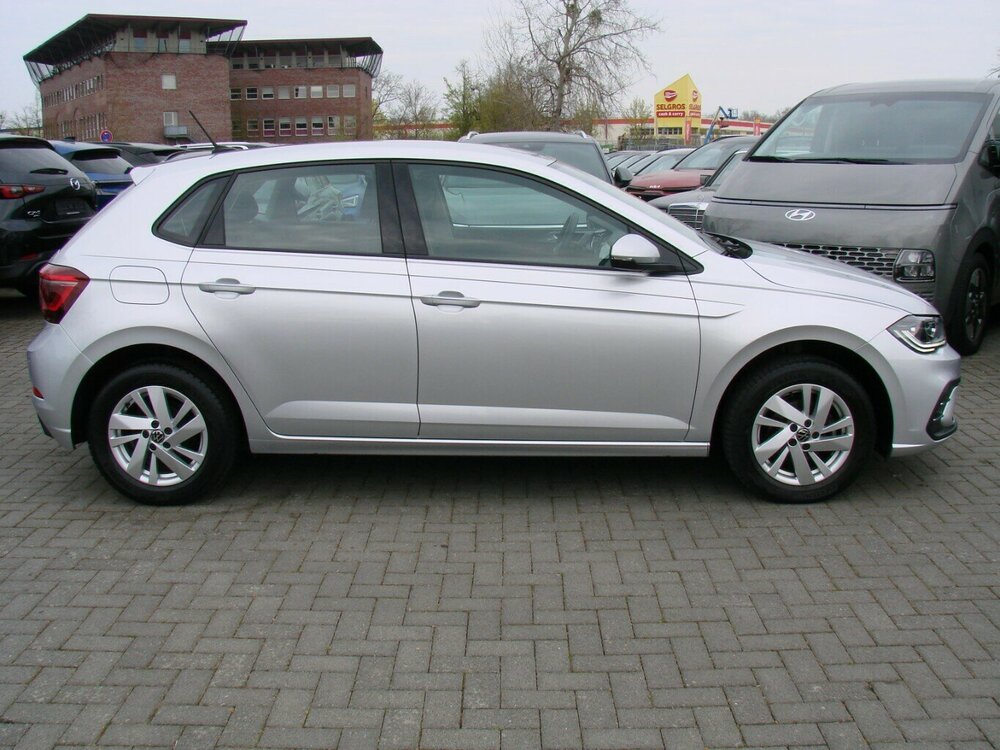 Bild 4