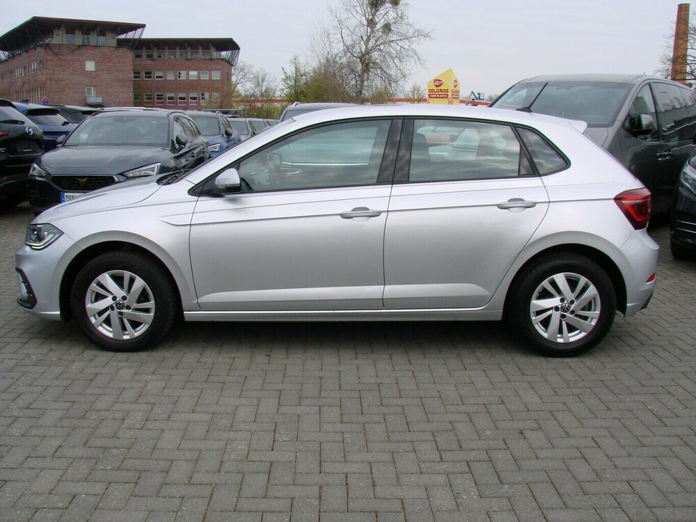 Bild 5