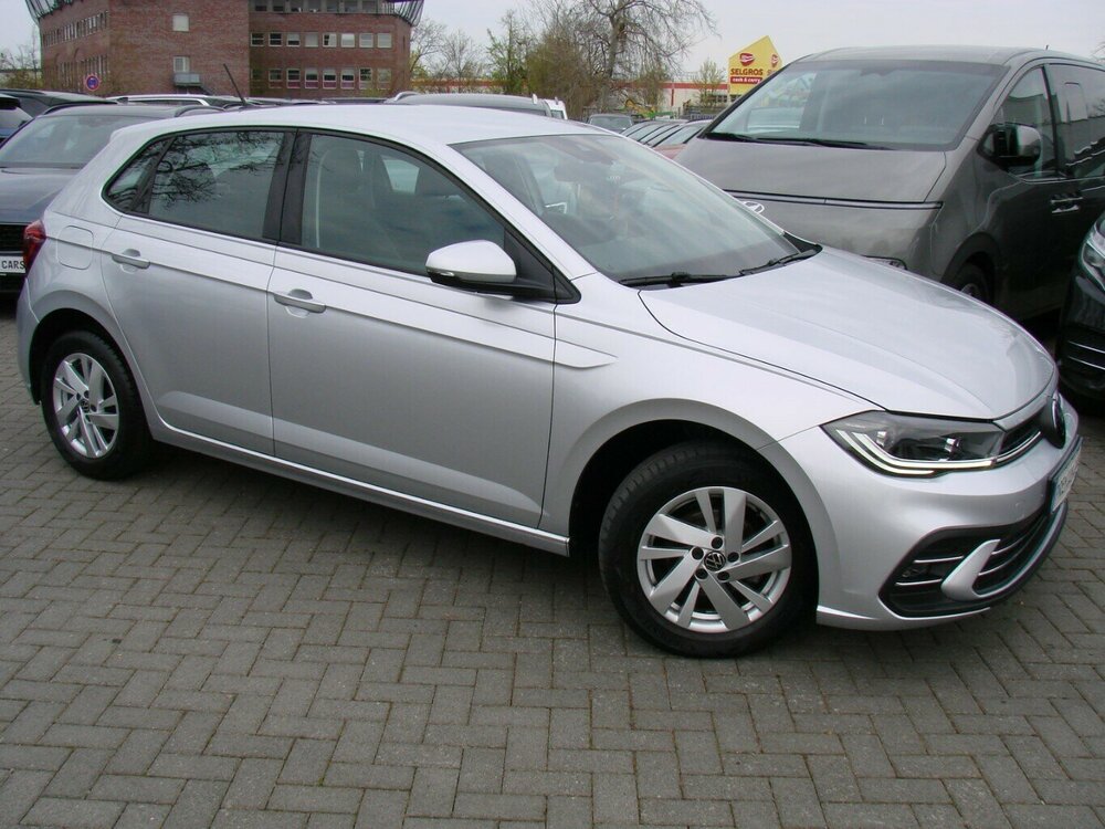 Bild 7