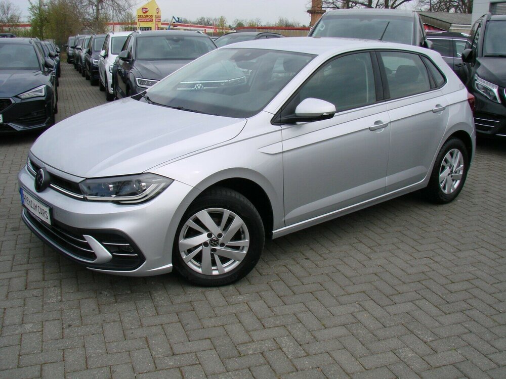Bild 8