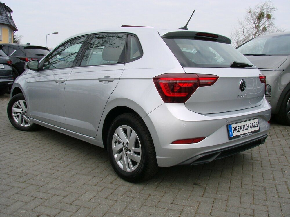 Bild 21