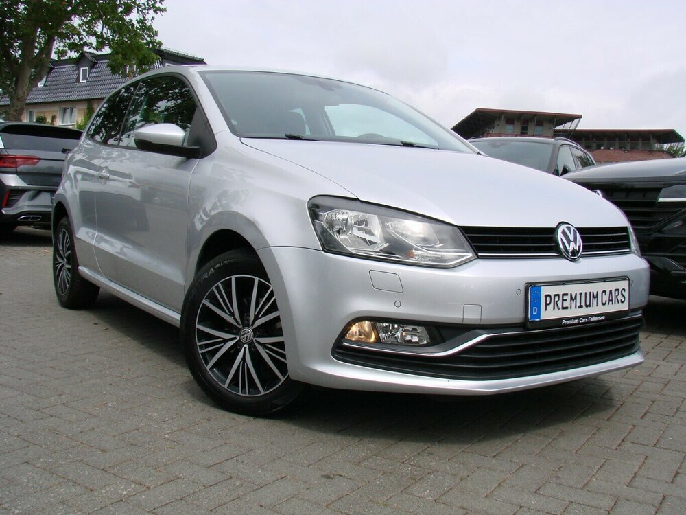 Polo