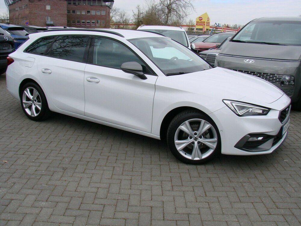 Bild 7