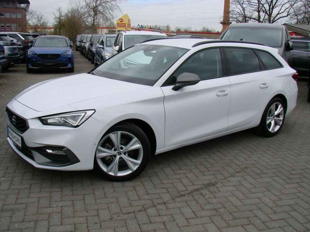 Bild 8