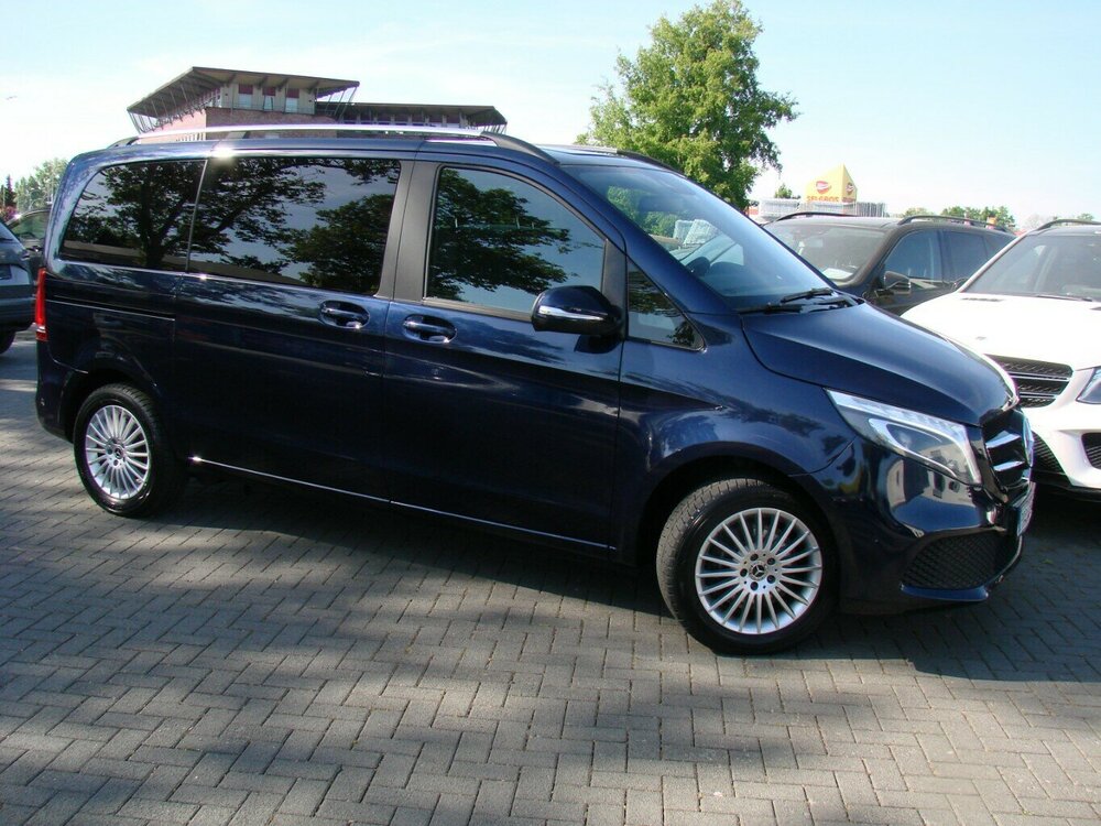 Bild 7