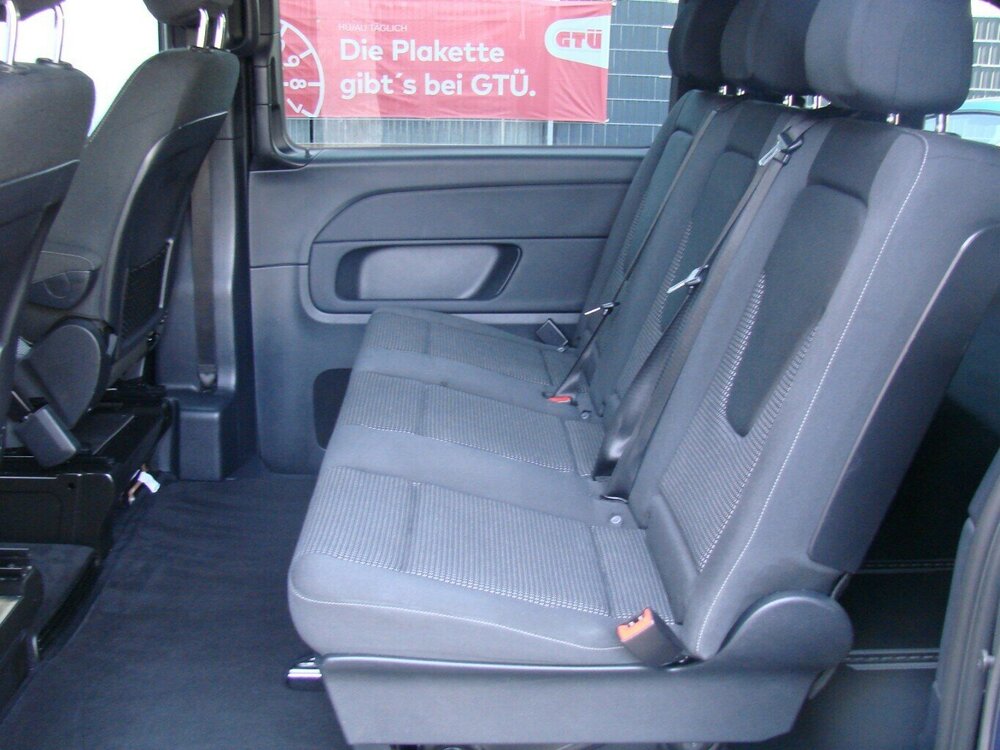Bild 15