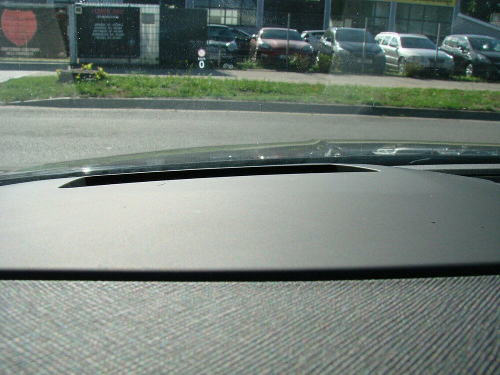 Bild 22