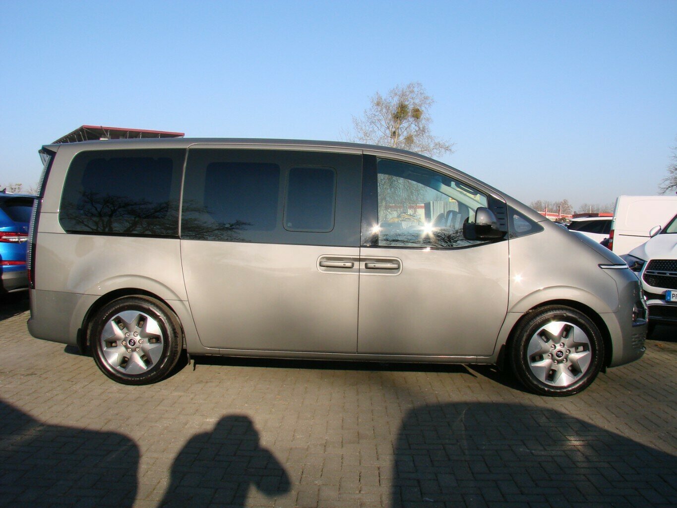 Bild 4
