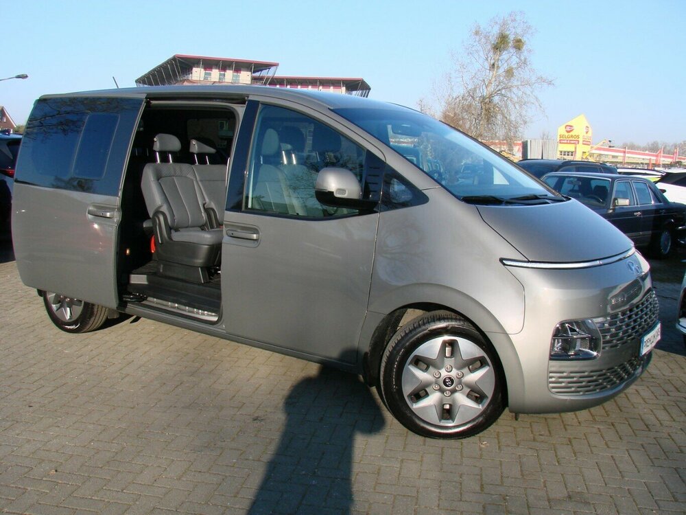 Bild 7