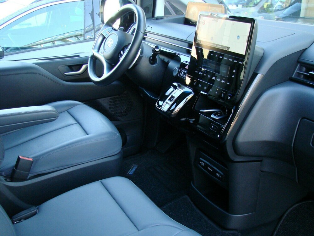 Bild 20