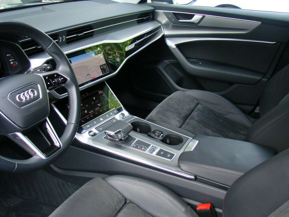 Bild 11