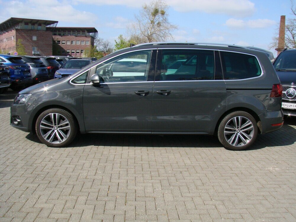 Bild 5