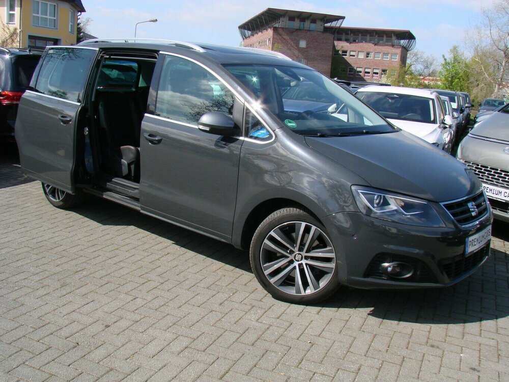 Bild 7