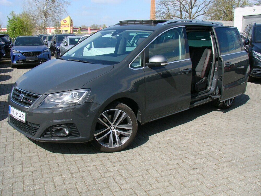 Bild 8