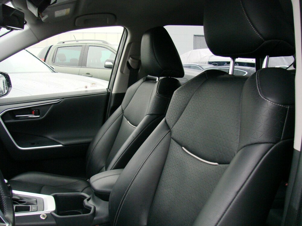 Bild 13