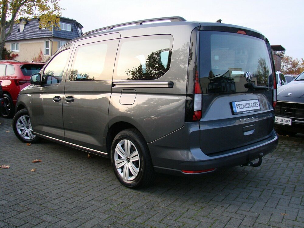 Bild 6