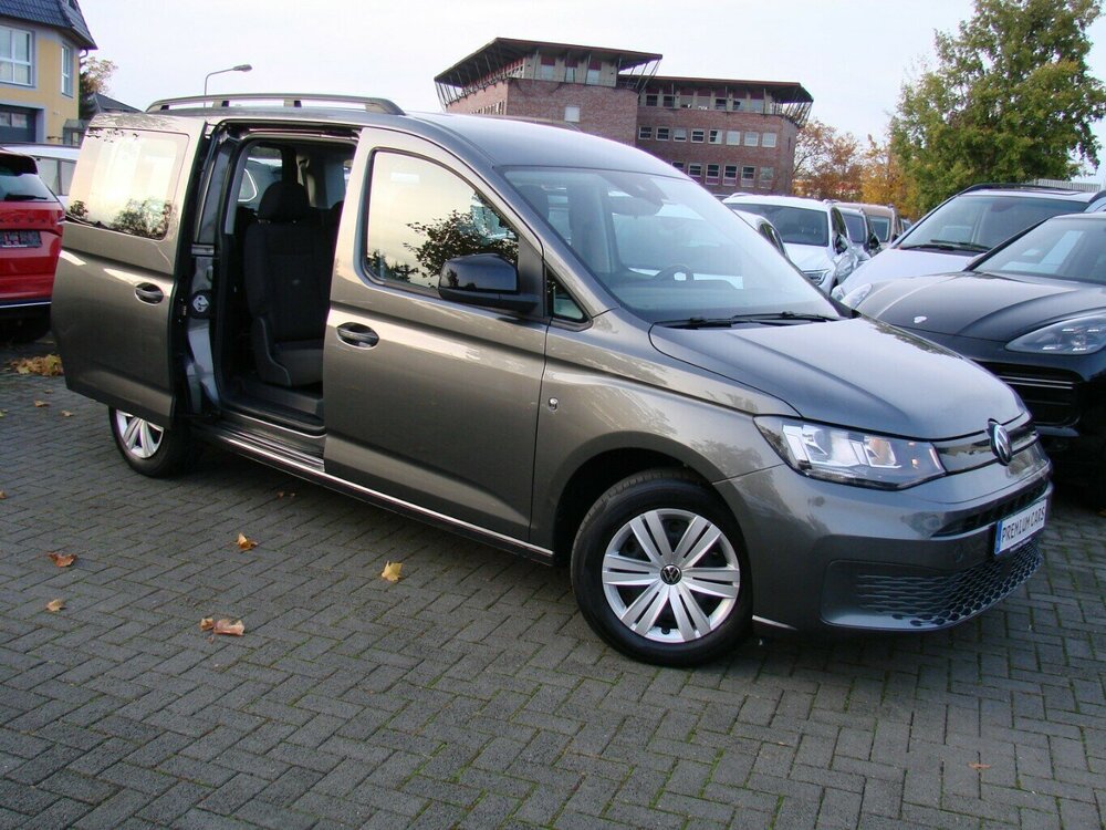 Bild 7