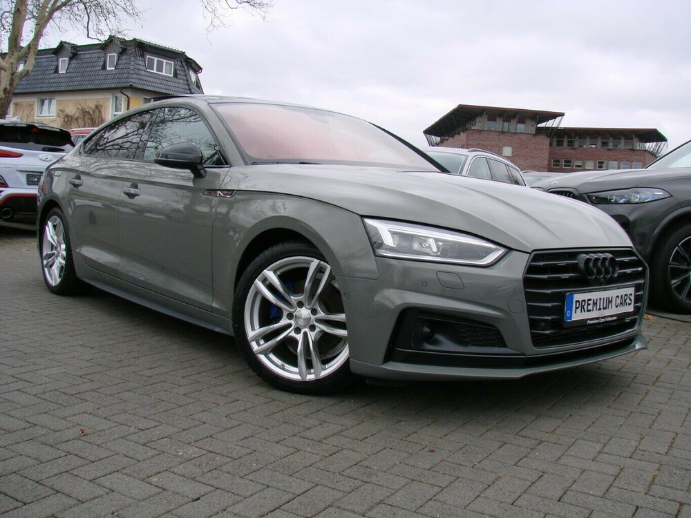 A5