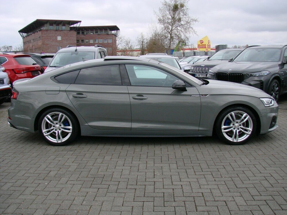 Bild 5