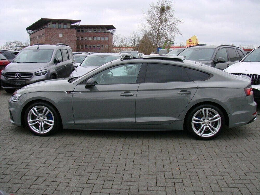 Bild 6