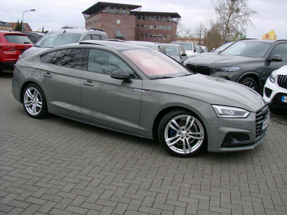 Bild 7
