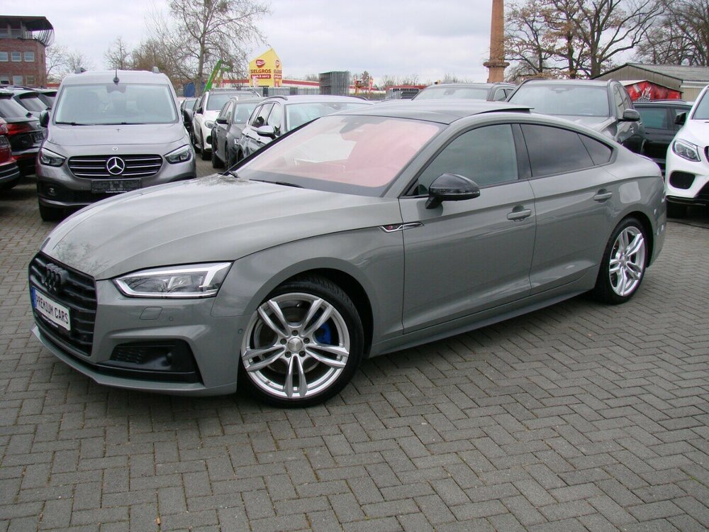 Bild 8