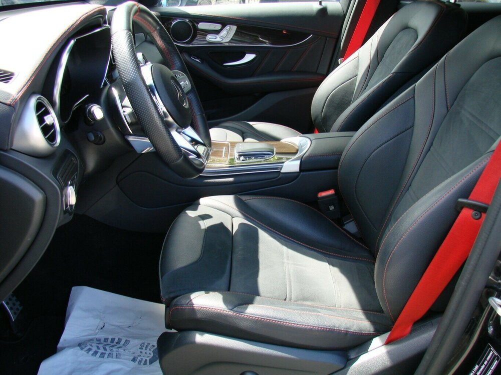 Bild 19