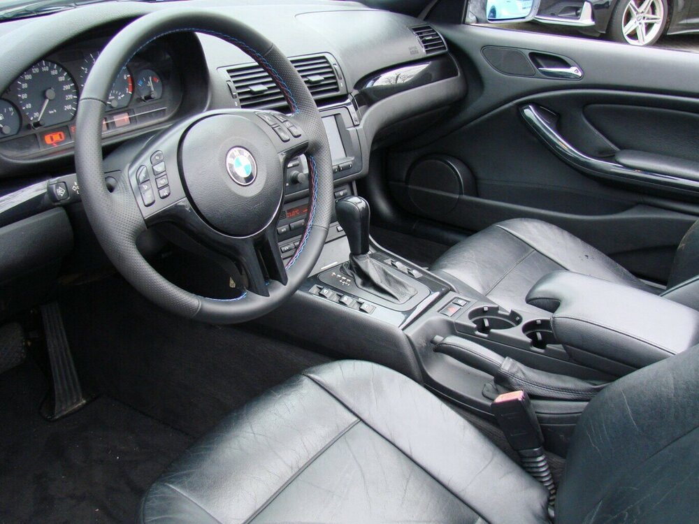 Bild 12