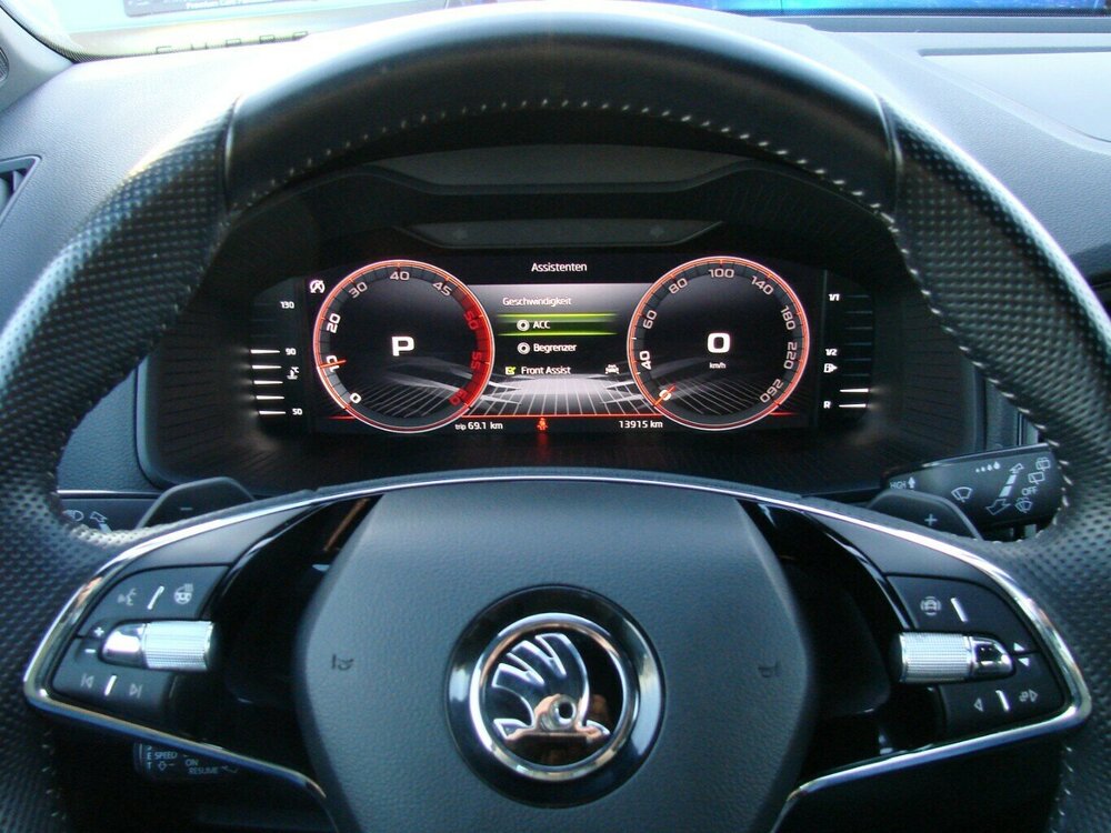 Bild 10