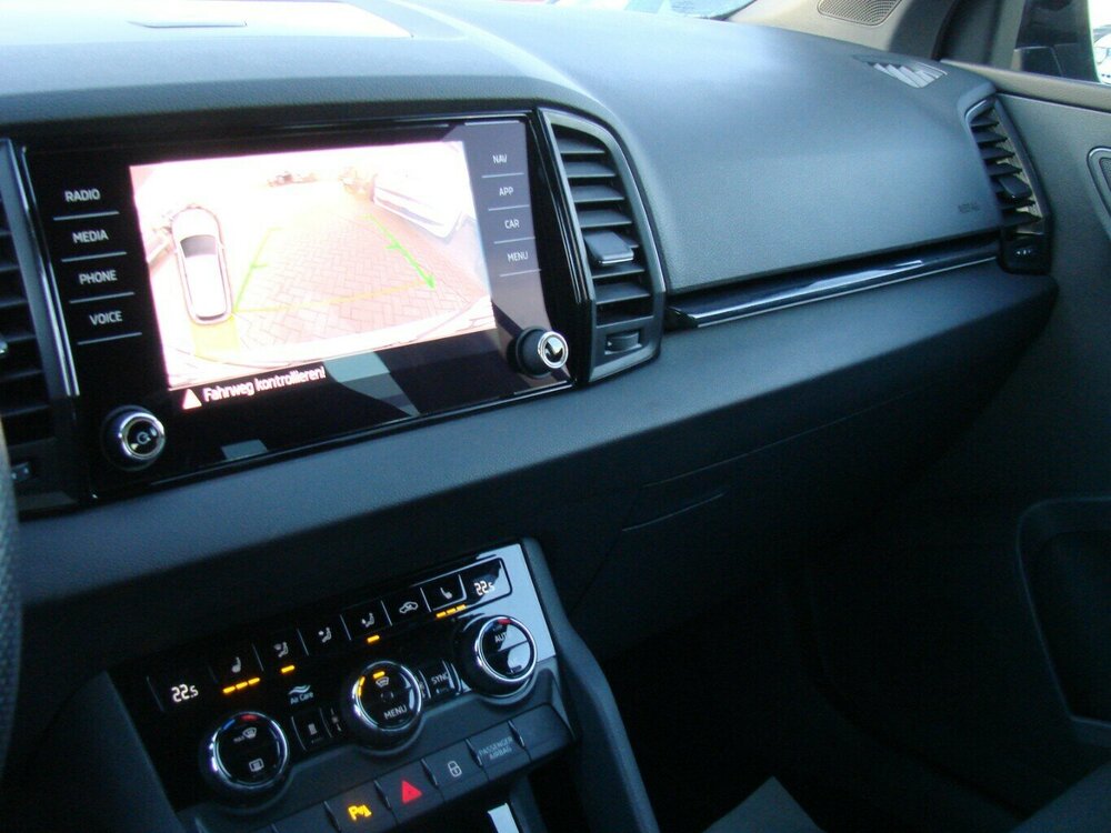 Bild 11