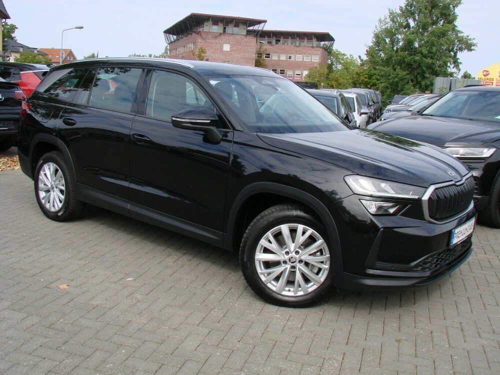 Bild 7