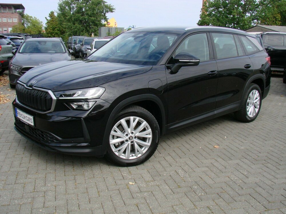 Bild 8