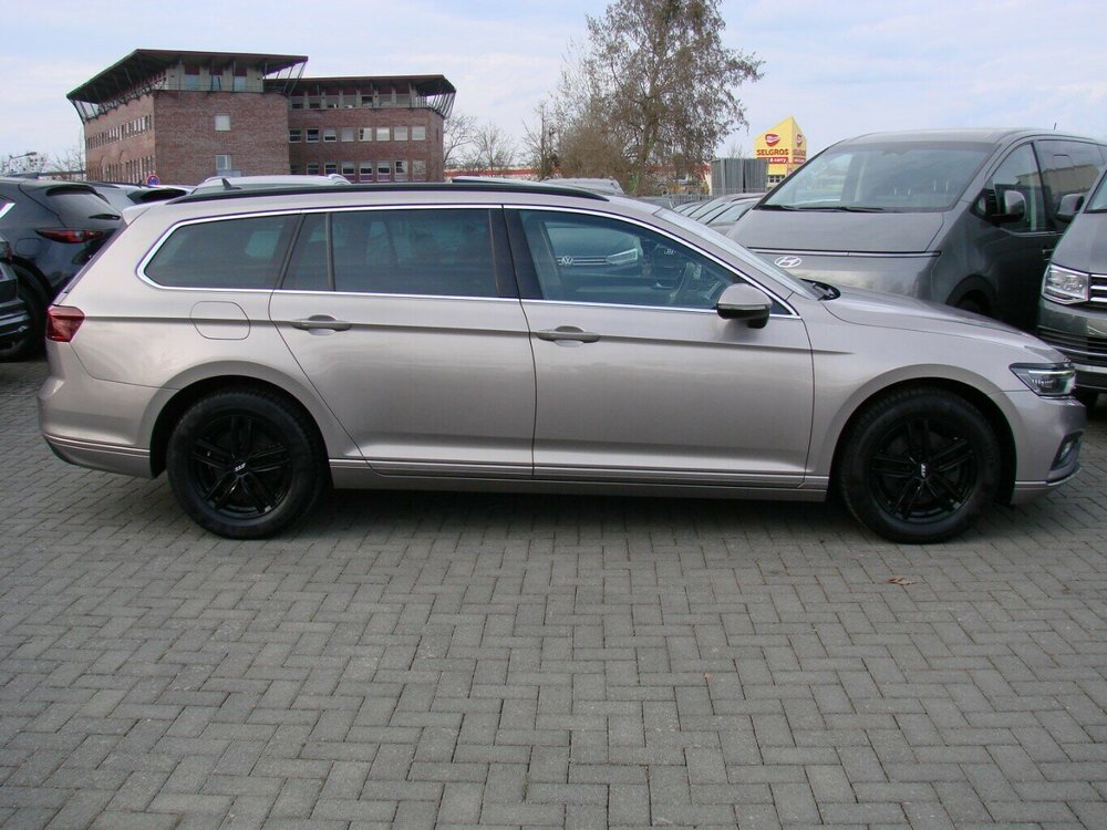 Bild 4