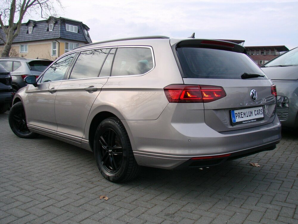 Bild 6