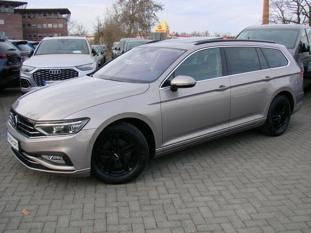 Bild 8