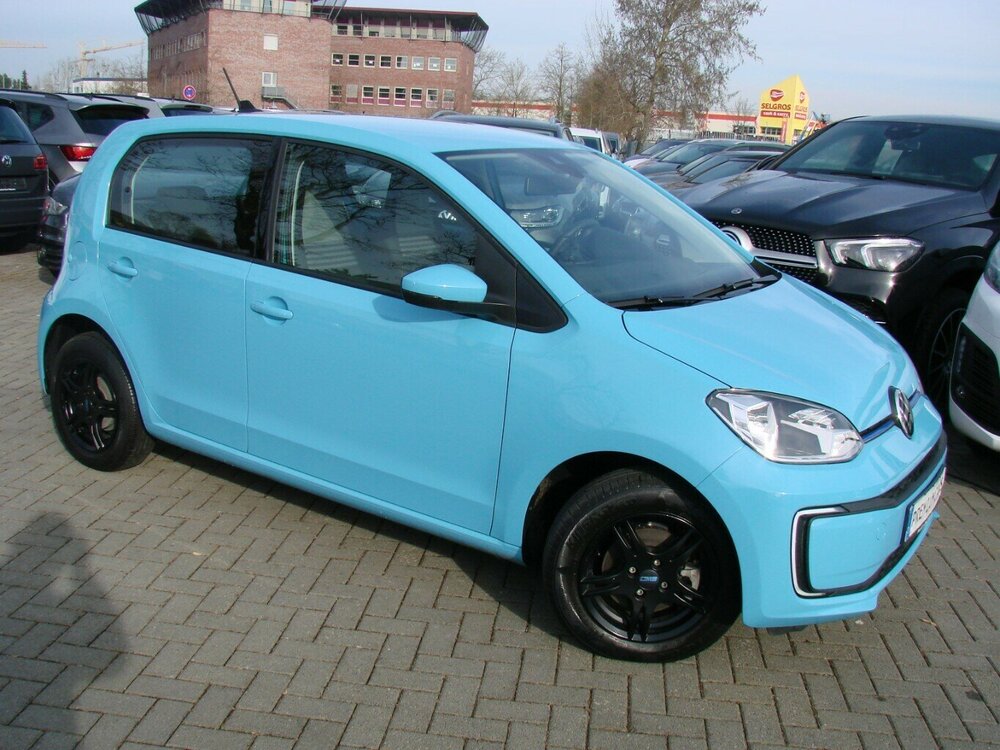 Bild 7
