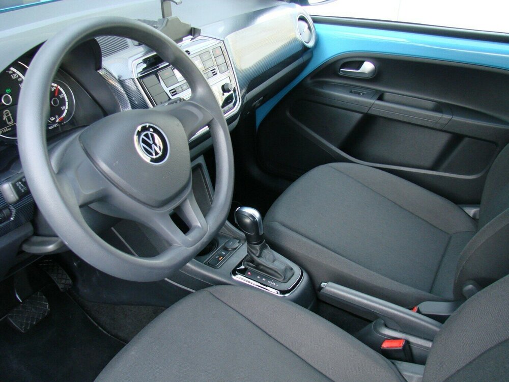 Bild 12