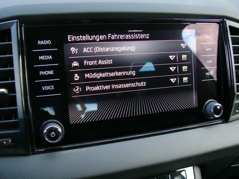 Bild 16