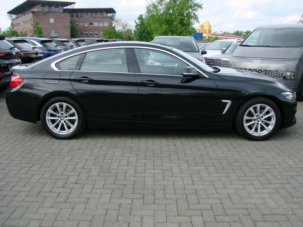 Bild 4