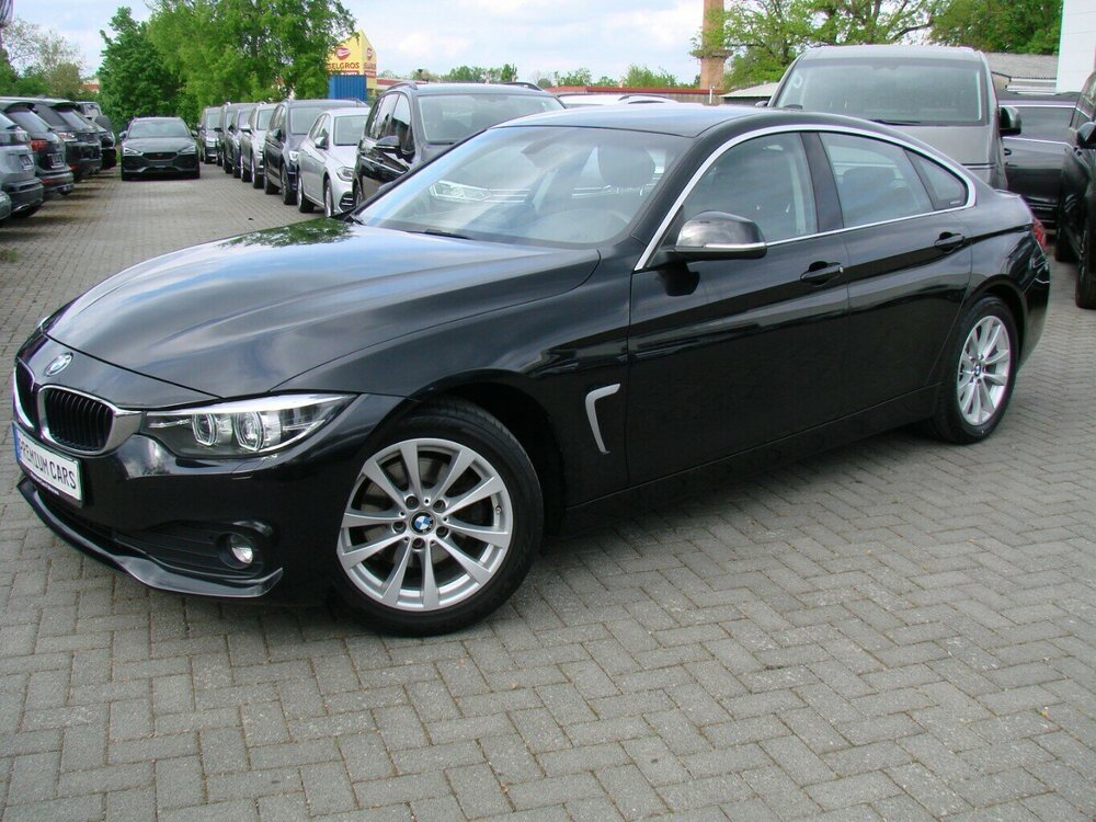 Bild 7